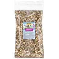 Karma dla ptaków - MultiFit Karma sypka Ulubione danie 25 kg - miniaturka - grafika 1