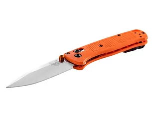 Nóż Benchmade 533 Mini Bugout - Noże - miniaturka - grafika 4