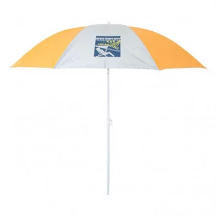 OMBRALAN 240 cm - parasol plażowy 811 - Parasole ogrodowe - miniaturka - grafika 1