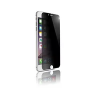 Szkła hartowane na telefon - QDOS OptiGuard szkło hartowane folia ochronna do iPhone 6 Plus – sfera prywatna - miniaturka - grafika 1