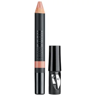 Nudestix Nudestix WHISPER Lip + Cheek Pencil Kredka do ust jumbo długotrwały makijaż 1.41 g - Szminki - miniaturka - grafika 1