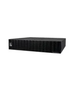 Baterie do zasilaczy awaryjnych UPS - CyberPower Battery Pack BPE36V60ART2U for OL1000ERTXL2U/OL1500ERTXL2U - miniaturka - grafika 1