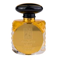 Wody i perfumy damskie - Pendora Scents Milano Lady woda perfumowana 100 ml - miniaturka - grafika 1