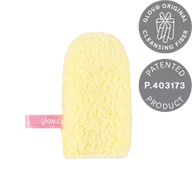 Pozostałe akcesoria do makijażu - Mini-rękawiczka do korekt makijażu GLOV Quick Treat - miniaturka - grafika 1