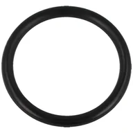 Osprzęt do wiatrówek - O-Ring 22*2.5 do pompki PCP Hatsan Hand Pump (18) - miniaturka - grafika 1