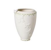 Wazony i flakony - Villeroy&Boch Villeroy&Boch - Wazon wysoki 23,5cm Colourful Spring 1486635140 - miniaturka - grafika 1