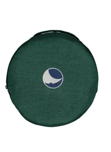 Hamak domowy Ticket To The Moon Home 420 - sage green - Hamaki - miniaturka - grafika 5