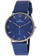 Bisset BSCF14DMDX03BX