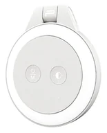 Akcesoria fotograficzne - PGYTECH P-PG-012 smartfony / akcesorium do telefonów komórkowych Lampka do selfie - miniaturka - grafika 1