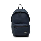 Plecaki - Plecak Jack Wolfskin 365 Pack 2009881 Night Blue - miniaturka - grafika 1