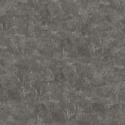 Panele podłogowe - Metal Rock Antracytowy Epd043 Design Greentec - miniaturka - grafika 1