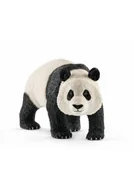Albumy krajoznawcze - Duża panda - miniaturka - grafika 1