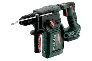 METABO.MŁOT KH 18 LTX BL 24 CARCASS - Młoty udarowe - miniaturka - grafika 1