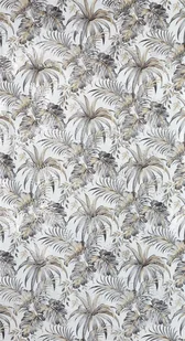 Zasłona 140 x 270 Dekoracyjna Euro wz. RODOS Bi+Sr - Zasłony - miniaturka - grafika 12