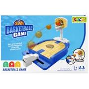 Zabawki i gry sportowe - Gra zręcznościowa Koszykówka MEGA CREATIVE 524010 - miniaturka - grafika 1