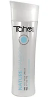 Szampony do włosów - Tahe ACABADO NATURE Szampon nawilżający do każdego typu włosów 300m 12296 - miniaturka - grafika 1