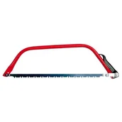 Piły ręczne - piła kabłąkowa 525mm 28740 - miniaturka - grafika 1