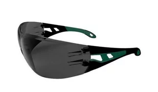 Okulary ochronne przeciwsłoneczne 623752000 Metabo - Okulary ochronne - miniaturka - grafika 1