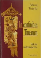 Książki o kulturze i sztuce - In Confinibus Turcarun - miniaturka - grafika 1
