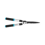 Nożyce do żywopłotu - Cellfast Nożyce ogrodowe CELLPRO - miniaturka - grafika 1