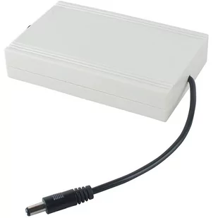 Bateria Do Koncentratora Tlenu Cronos Tp-B1 - Inhalatory i akcesoria - miniaturka - grafika 1