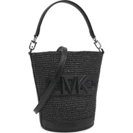 Torebki damskie - Michael Kors Torebka na ramię - miniaturka - grafika 1