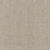 Wykładziny - Charm Kremowy - miniaturka - grafika 1