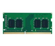 Pamięci RAM - GOODRAM 16GB (1x16GB) 2400MHz CL17 dedykowana Apple - miniaturka - grafika 1