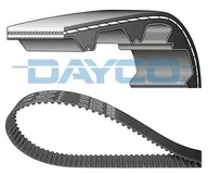 Mechanizmy rozrządu - DAYCO Pasek rozrządu 94125 - miniaturka - grafika 1