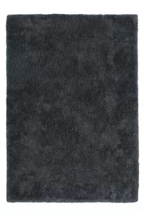 Velvet Graphite - Dywany - miniaturka - grafika 1