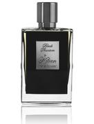 Wody i perfumy unisex - By Kilian The Cellars Black Phantom woda perfumowana 50ml - miniaturka - grafika 1