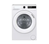 Pralki - Candy ProWash Slim 500 BR 48SL6-S Funkcje AI - miniaturka - grafika 1