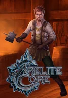 Gry PC Cyfrowe - Arelite Core - miniaturka - grafika 1