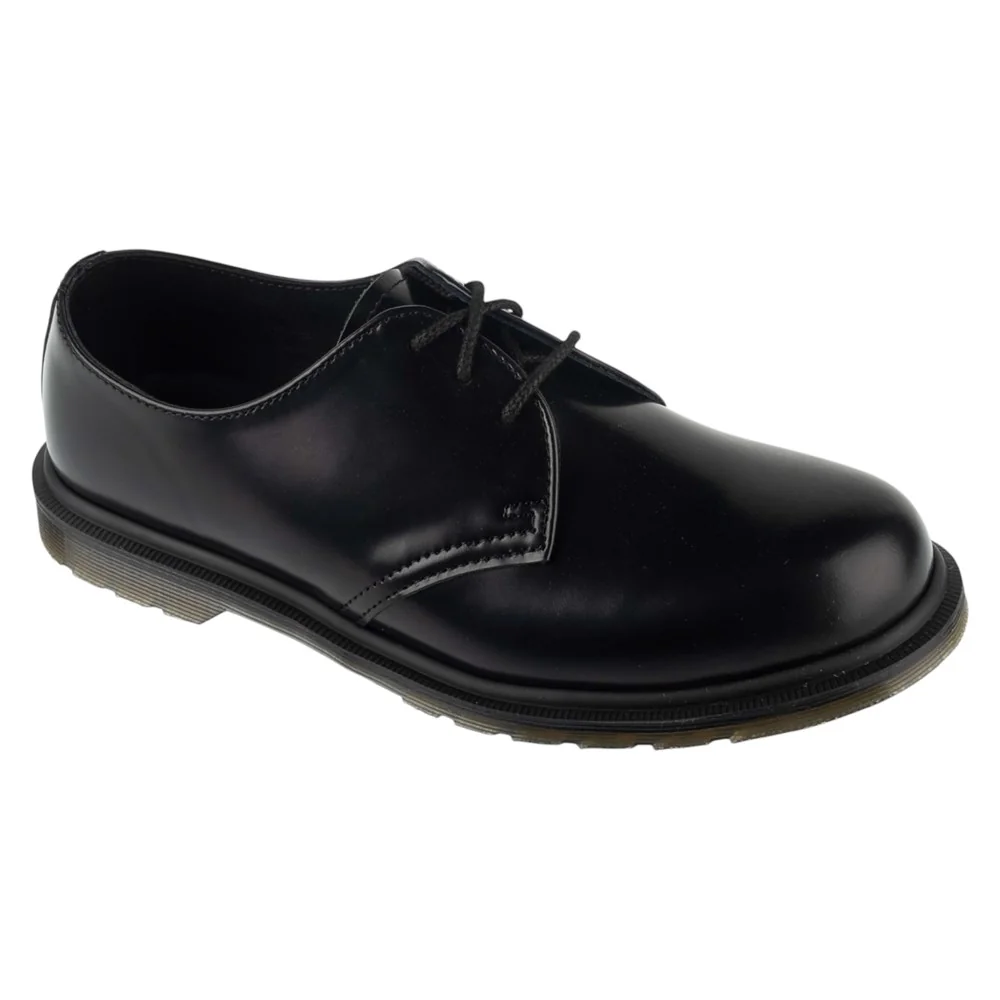 Buty Dr Martens DM42863001