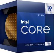 Procesory - Intel Core i9-12900KS BX8071512900KSSRLDD - miniaturka - grafika 1