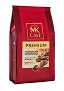 Kawa - Kawa ziarnista MK Cafe Premium 500g - miniaturka - grafika 1