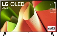Telewizory - LG OLED77B43LA 77" OLED 4K UHD 120Hz WebOS TV - miniaturka - grafika 1