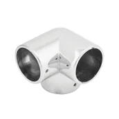 Meble modułowe i akcesoria - Narożnik trzykierunkowy 25 mm Shop Line - miniaturka - grafika 1