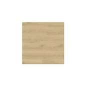 Panele podłogowe - Panele podłogowe Classic CLM5788 Dąb surowy AC4/8mm - miniaturka - grafika 1