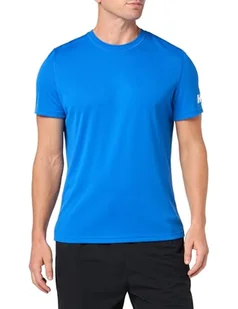 Helly Hansen Koszulka męska HH Tech - Koszulki męskie - miniaturka - grafika 1