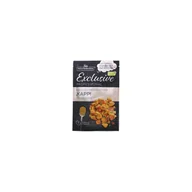 Zdrowa żywność - Przyprawa bez soli curry "Pripravka Exclusive Professional" 50g - miniaturka - grafika 1