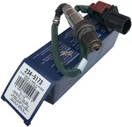 Sondy lambda - Sonda lambda przednia Ford Edge 2,0 EcoBoost 2015-2020 - miniaturka - grafika 1