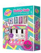 Zabawki kreatywne - Stnux Manicure studio - miniaturka - grafika 1