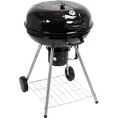 Grille - Toya Grill Okrągły 99584) - miniaturka - grafika 1