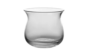 Szklanka do degustacji 230ml - Szklanki - miniaturka - grafika 1