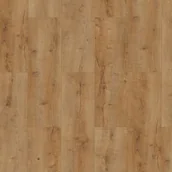 Panele podłogowe - PANEL PODŁOGOWY WODOODPORNY CLASSEN CASA PRIMA DĄ FRESNO 65118 AC5 7mm 4V-fuga - miniaturka - grafika 1