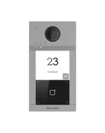 Wideodomofony - HIKVISION Villa DS-KV8113-WME1C - miniaturka - grafika 1