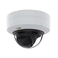 Kamery do monitoringu - Axis P3265-LV - miniaturka - grafika 1