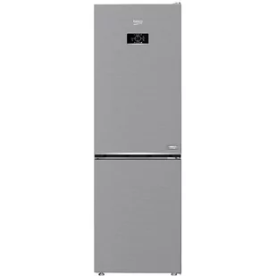 Lodówka Beko bPro500 B5RCNA366HXB1 - Lodówki - miniaturka - grafika 1