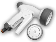 Inne akcesoria do nawadniania - Pistolet Multi Spray - miniaturka - grafika 1
